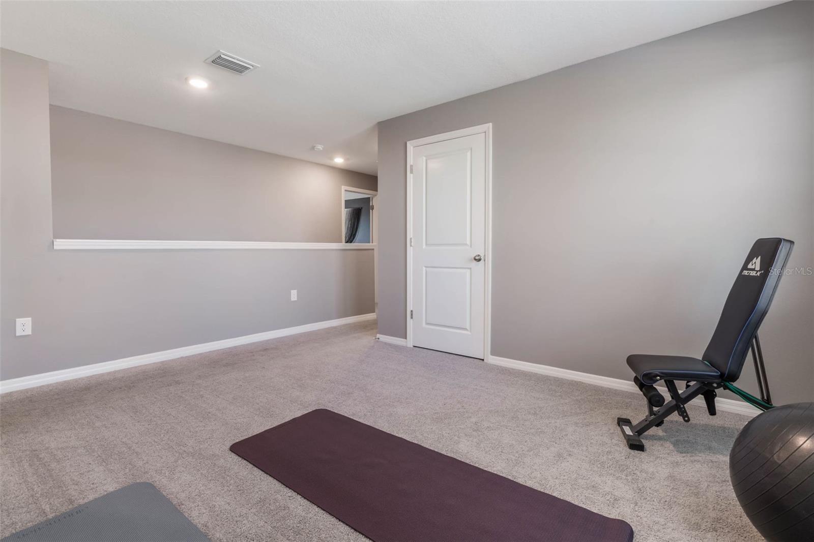 8595 Triumph Cir Property Photo 29