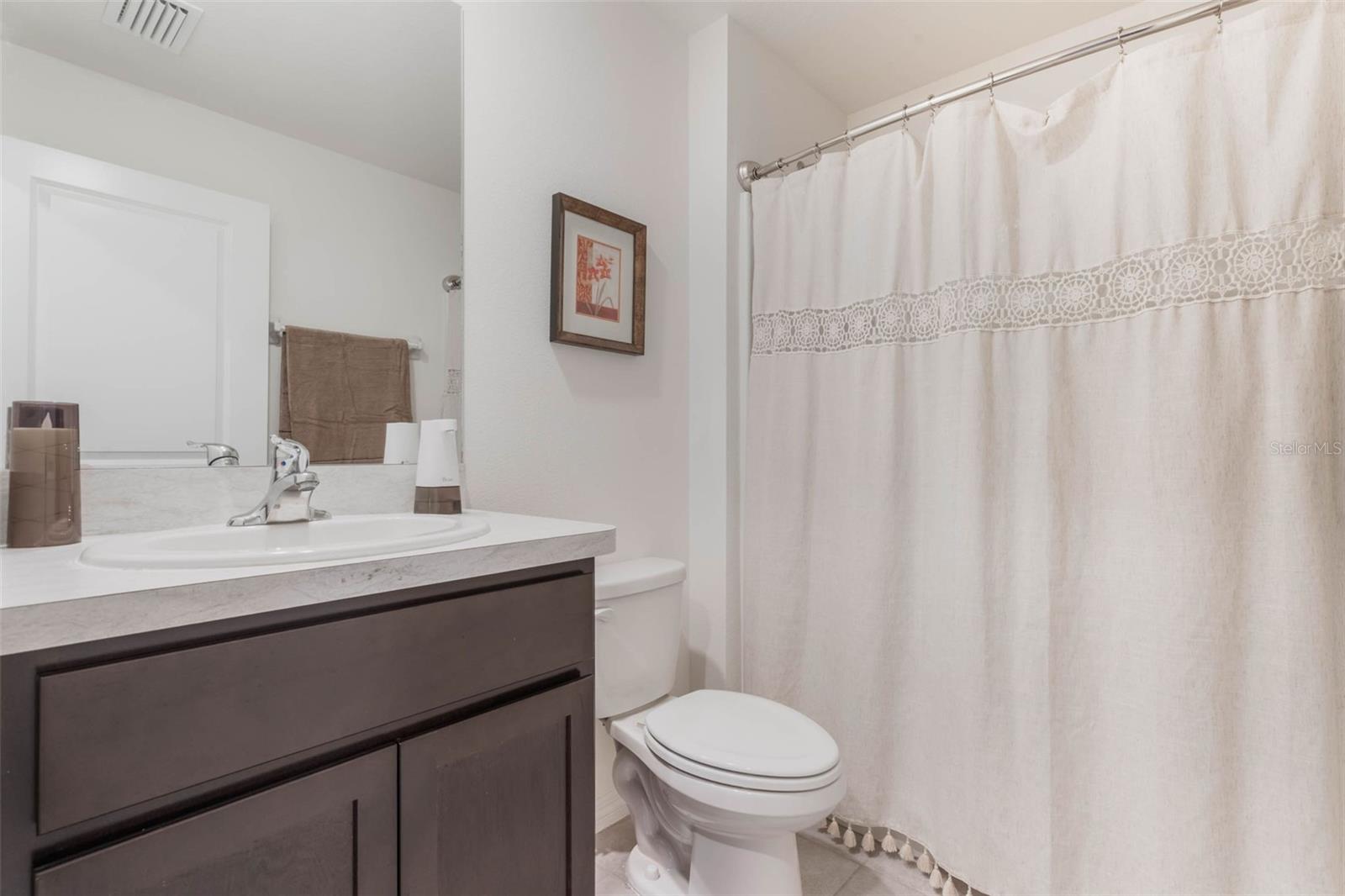 8595 Triumph Cir Property Photo 34