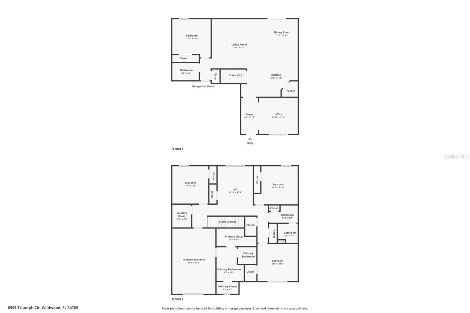 8595 Triumph Cir Property Photo 37