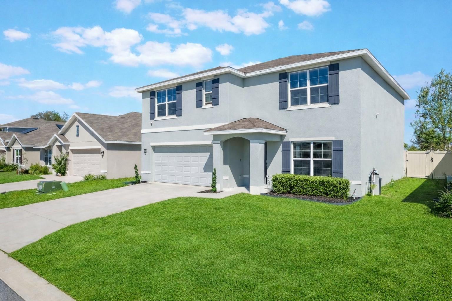 8595 Triumph Cir Property Photo 41