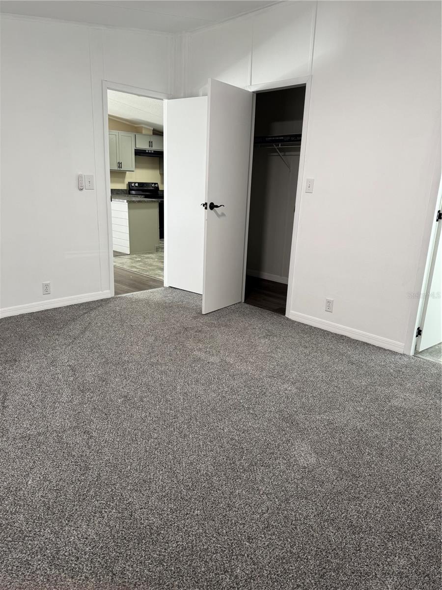 5525 W Evans St Property Photo 10