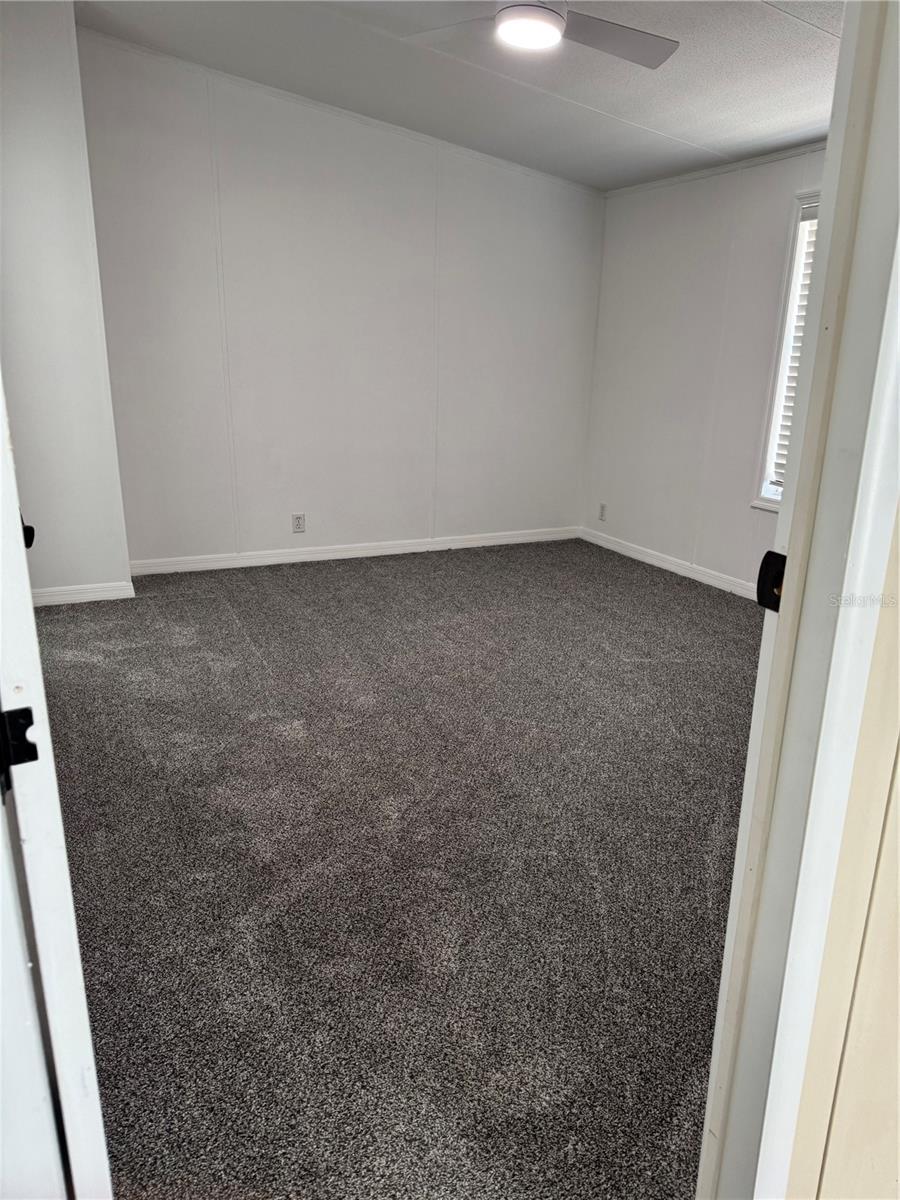 5525 W Evans St Property Photo 14