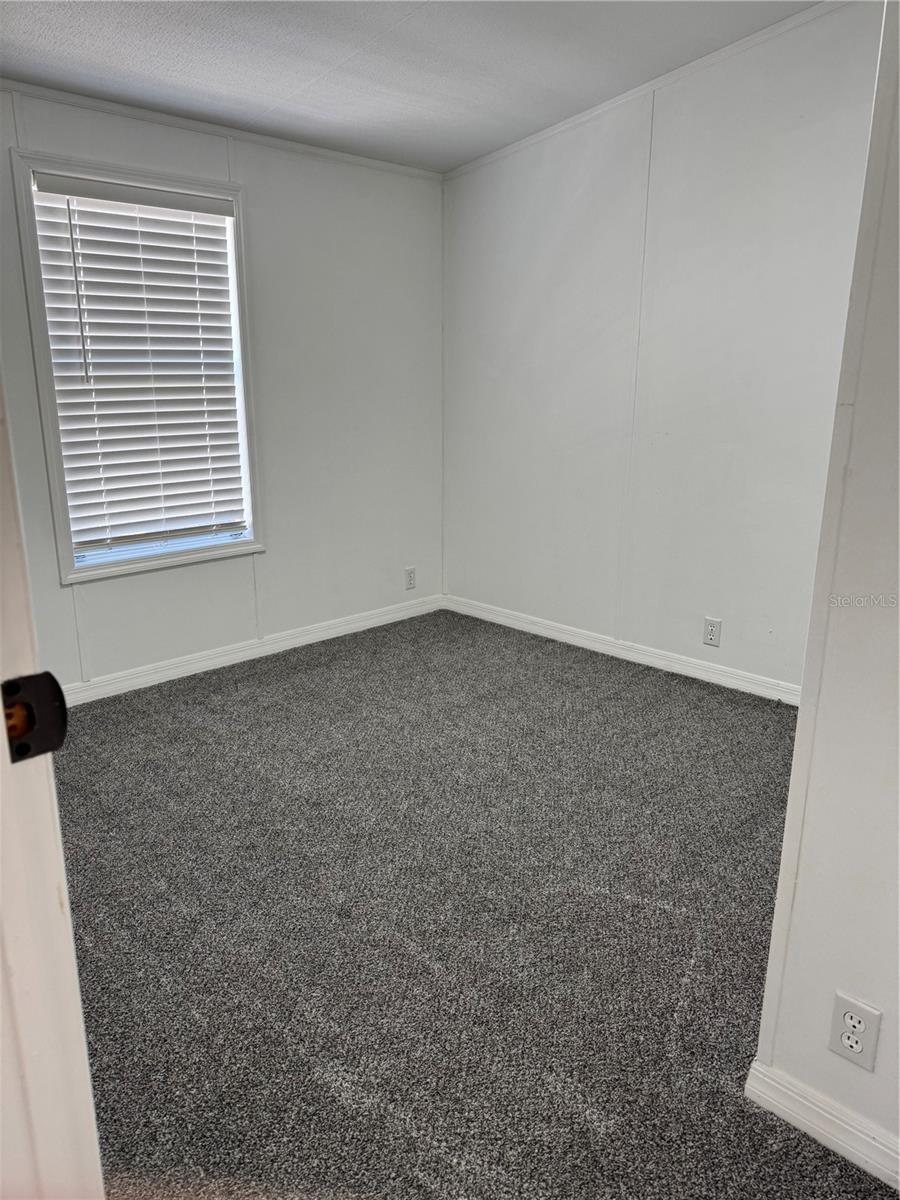 5525 W Evans St Property Photo 16