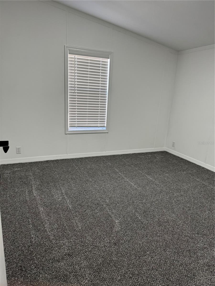 5525 W Evans St Property Photo 19