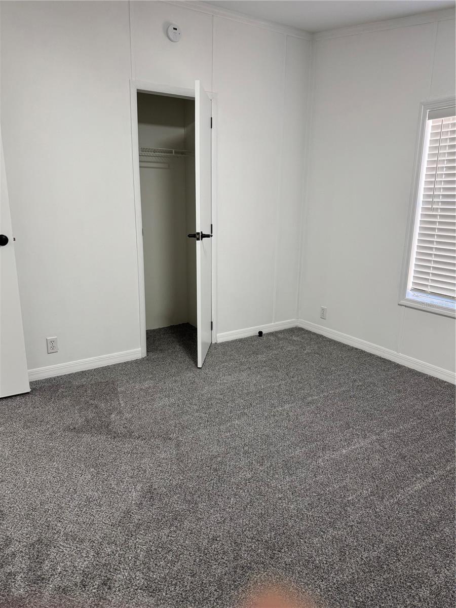 5525 W Evans St Property Photo 20