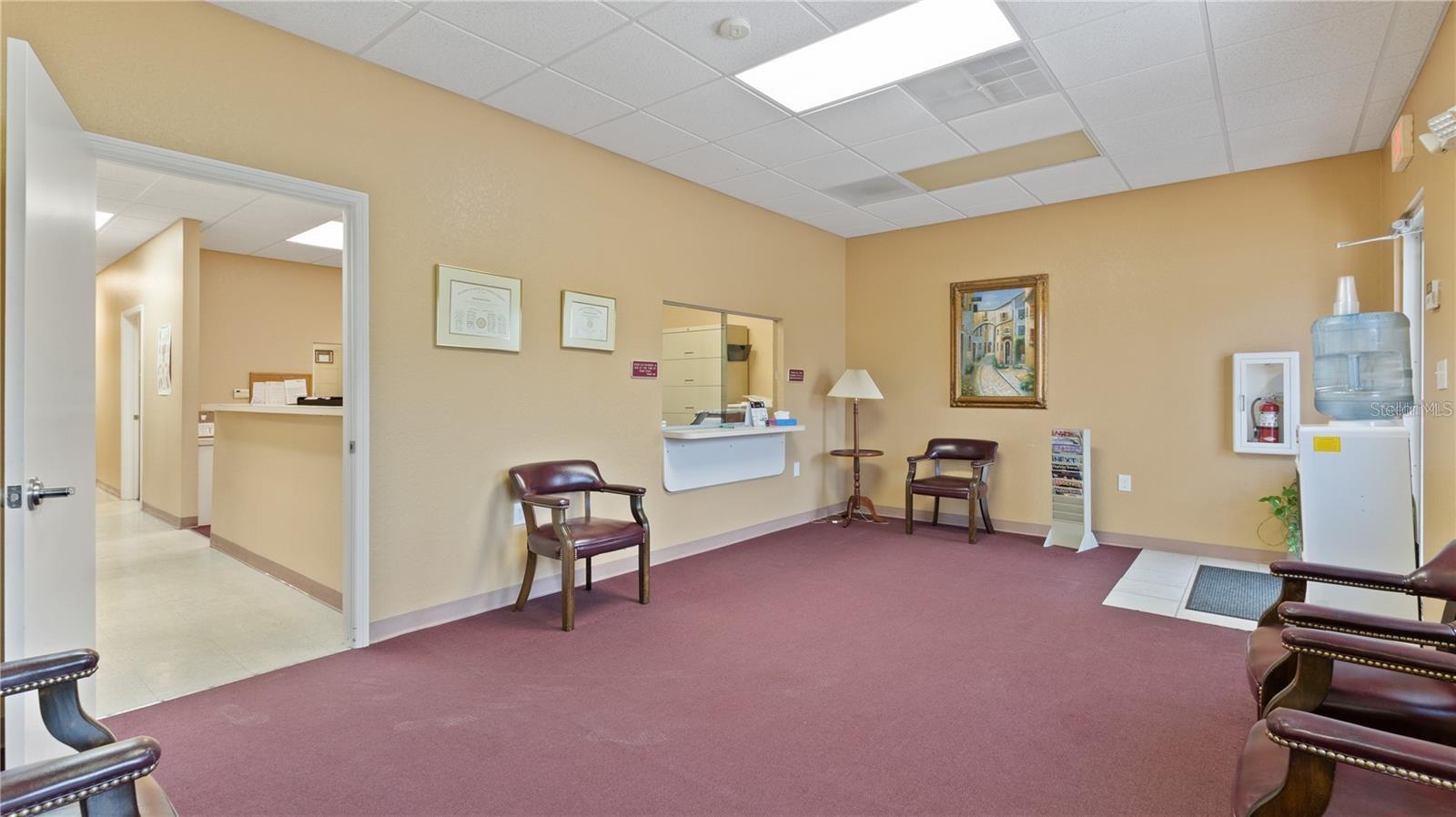 401 E North Blvd #101 Property Photo 16
