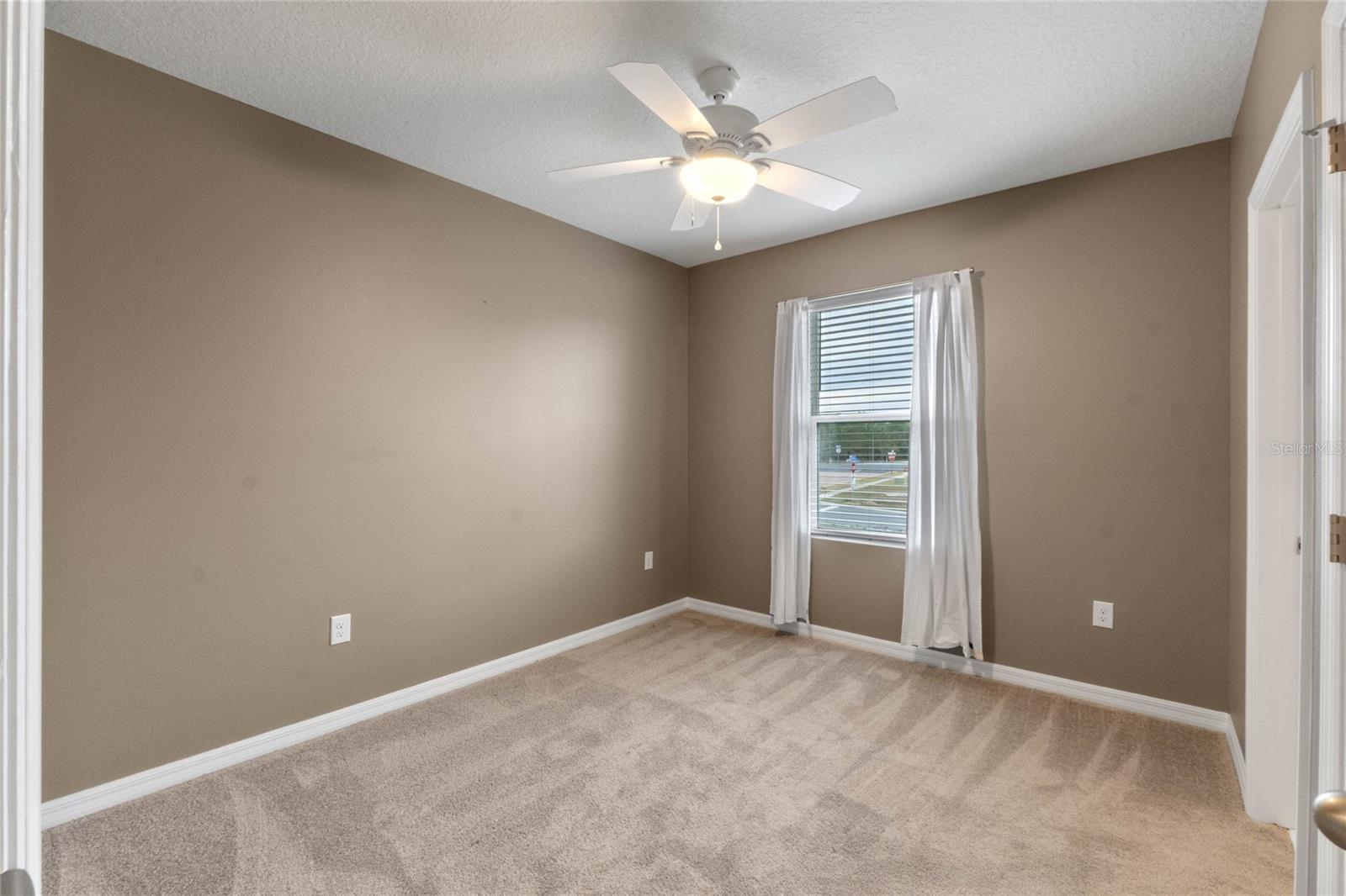 961 Lido Dr Property Photo 17