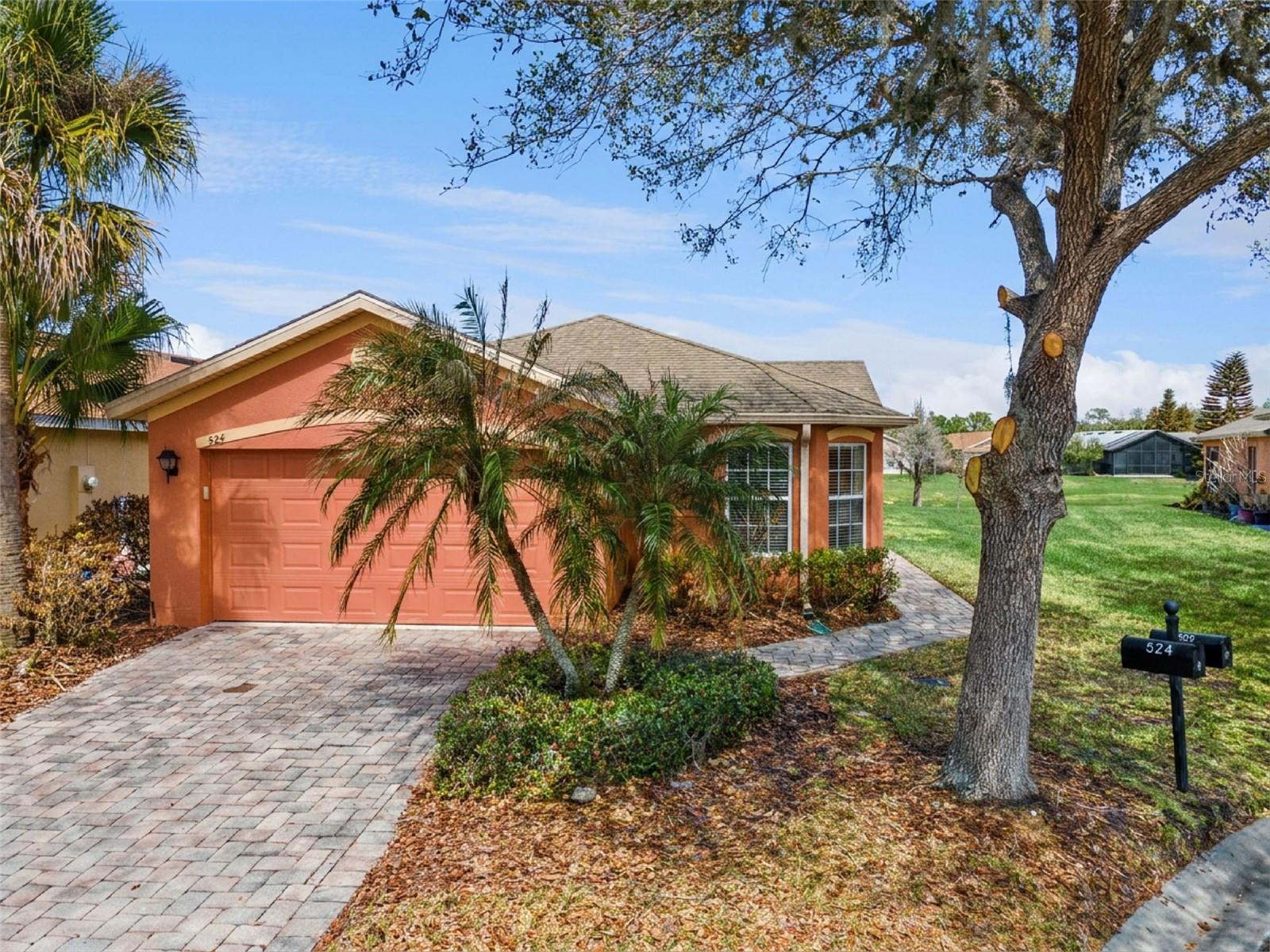 524 Murano Dr Property Photo 6