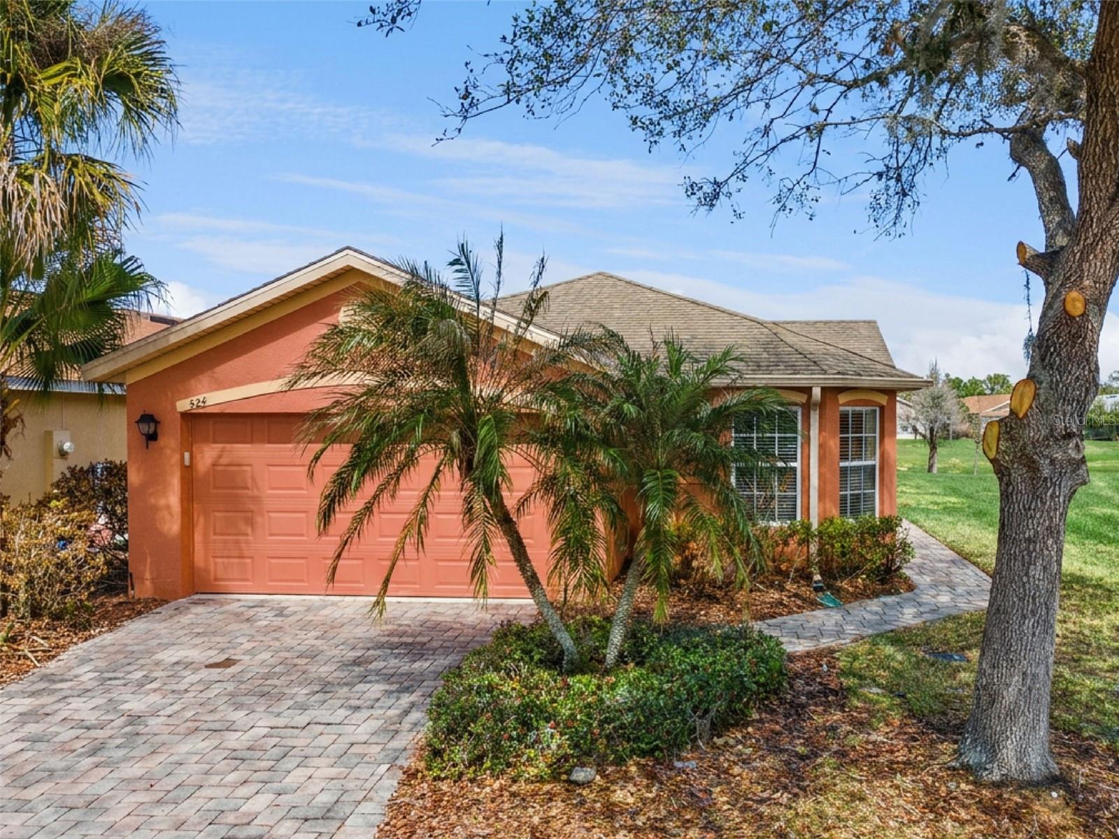 524 Murano Dr Property Photo 7