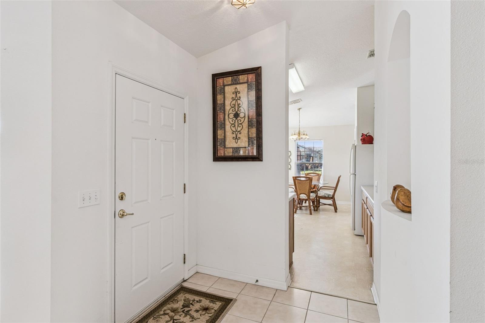 524 Murano Dr Property Photo 8