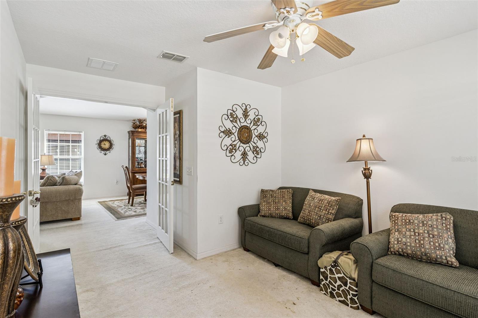 524 Murano Dr Property Photo 12