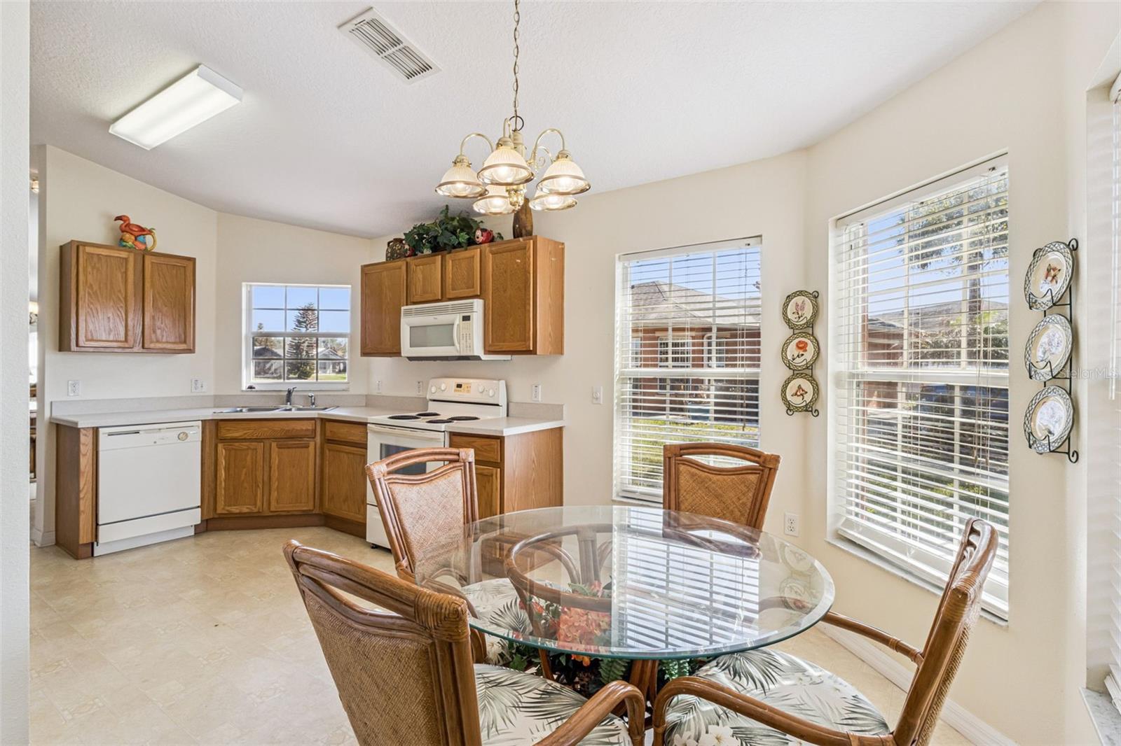 524 Murano Dr Property Photo 18