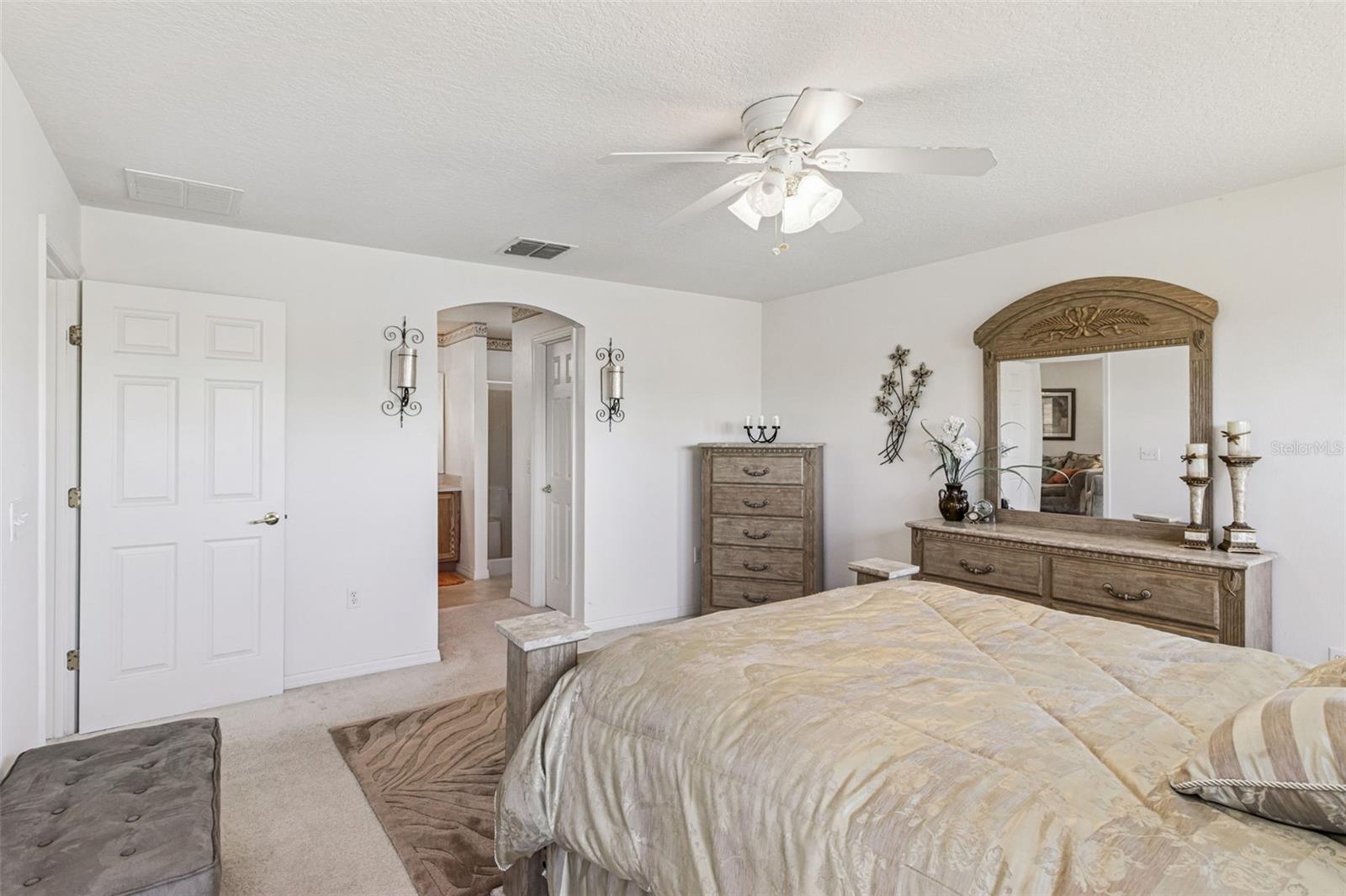 524 Murano Dr Property Photo 23