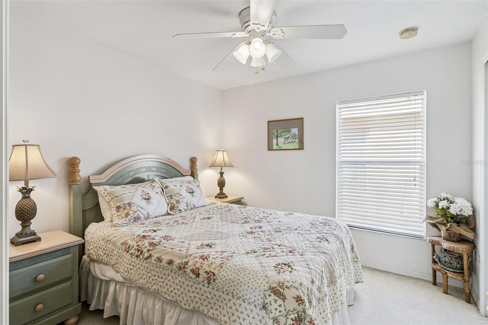 524 Murano Dr Property Photo 25