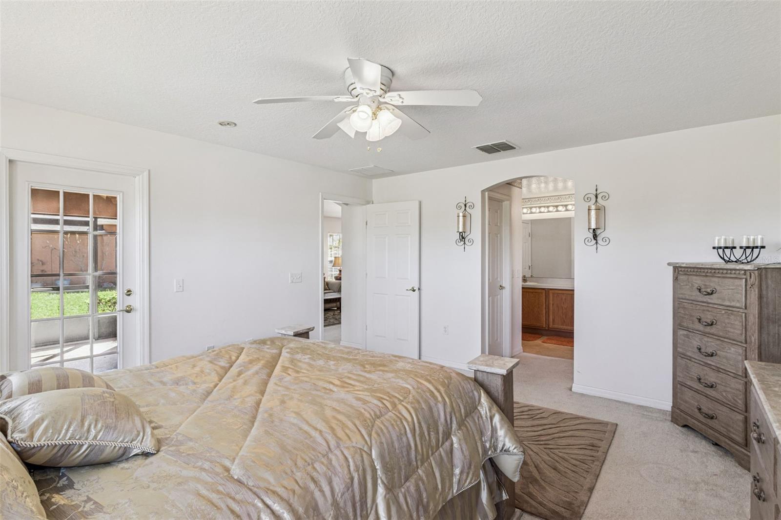 524 Murano Dr Property Photo 26