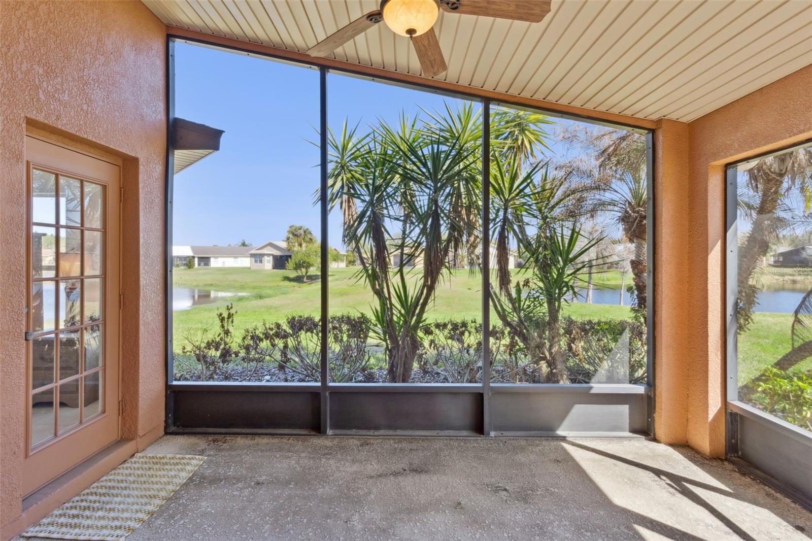 524 Murano Dr Property Photo 30