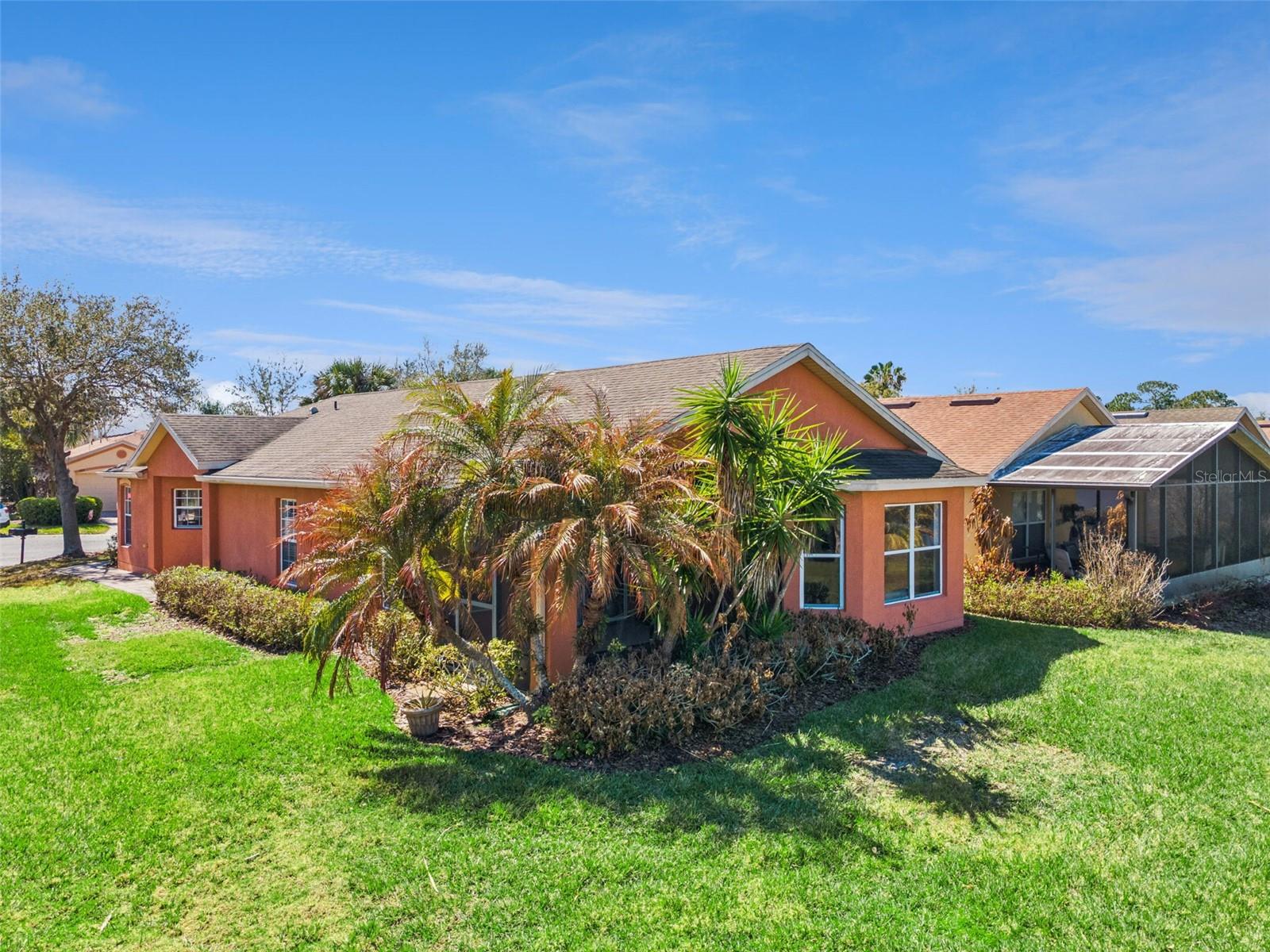 524 Murano Dr Property Photo 31