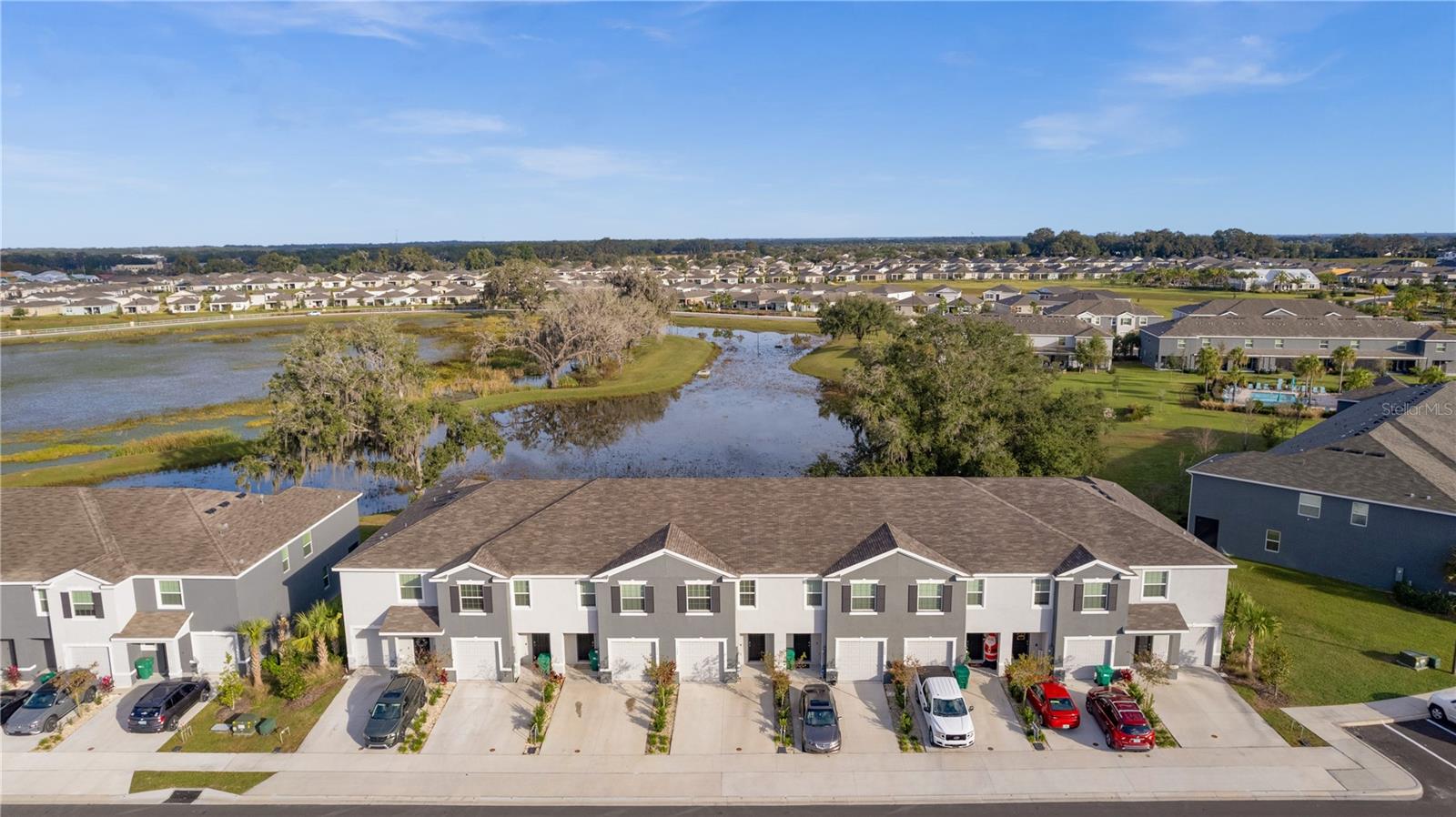 5322 Dragon Fly Dr Property Photo 1