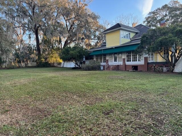 11294 N Us Highway 301 Property Photo 4