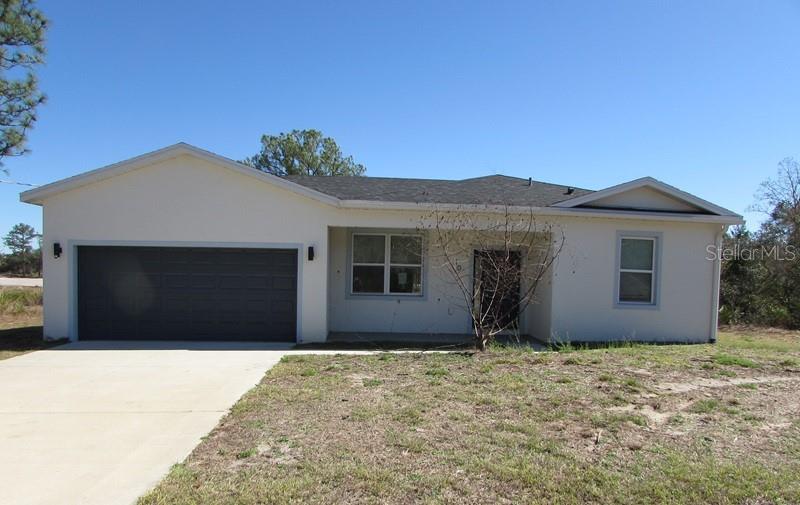 10 Fisher Loop Property Photo 1