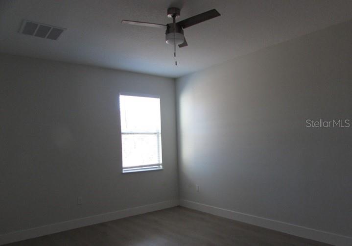 10 Fisher Loop Property Photo 6