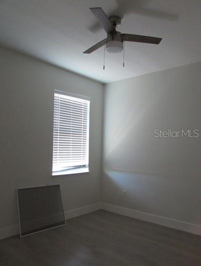 10 Fisher Loop Property Photo 7