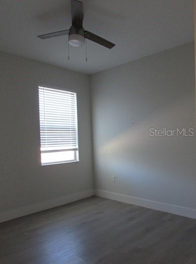 10 Fisher Loop Property Photo 8