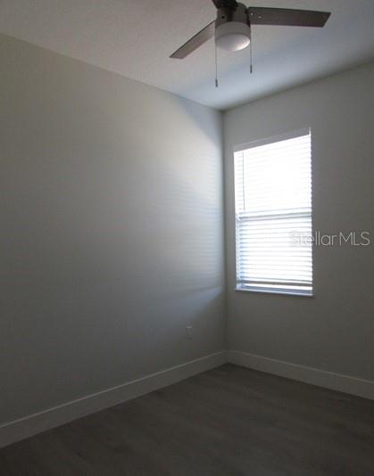 10 Fisher Loop Property Photo 9