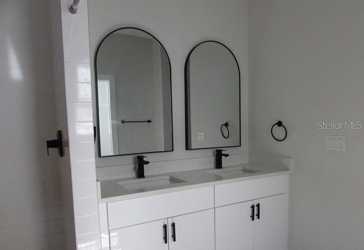 10 Fisher Loop Property Photo 10