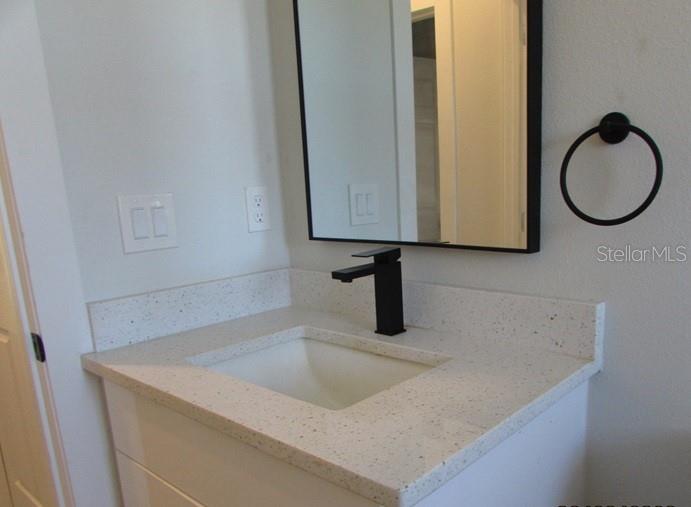 10 Fisher Loop Property Photo 11