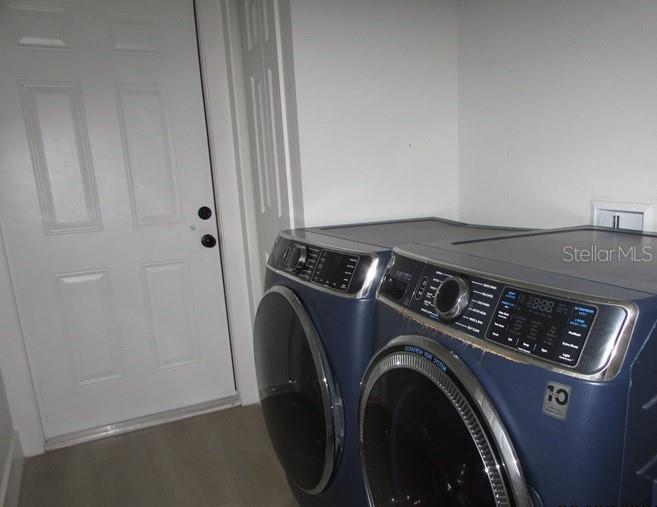 10 Fisher Loop Property Photo 12