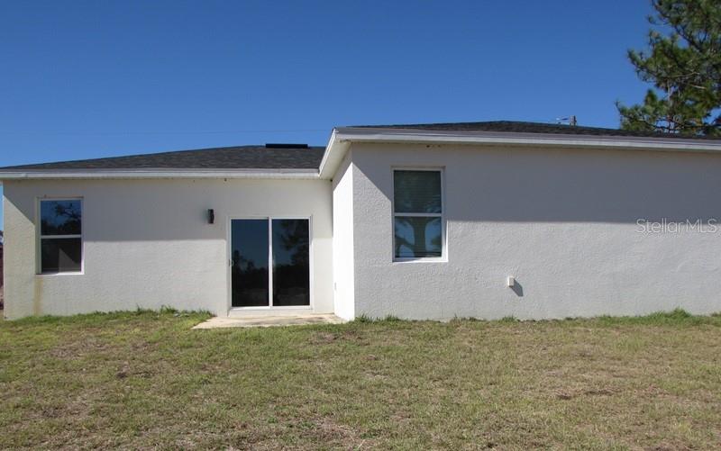 10 Fisher Loop Property Photo 14