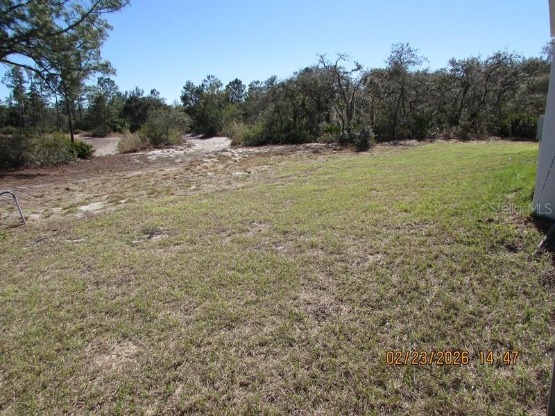 10 Fisher Loop Property Photo 15