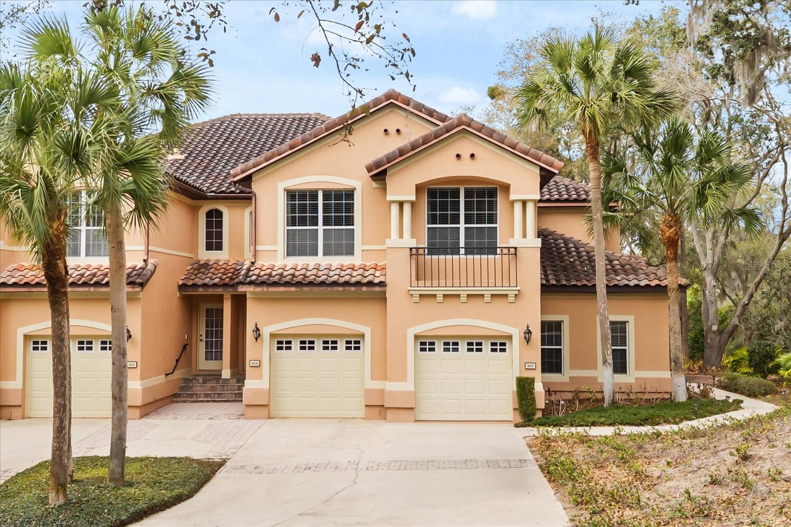 102 CAMINO REAL BLVD #102
