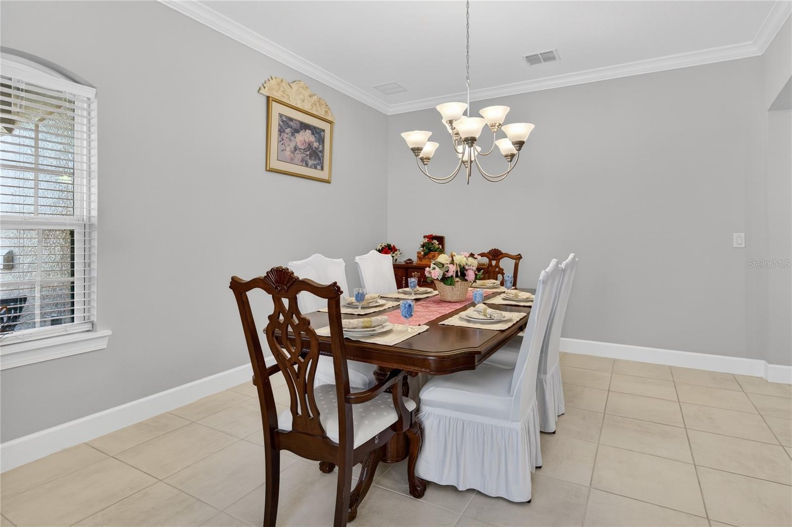 1282 Zeek Ridge St Property Photo 14
