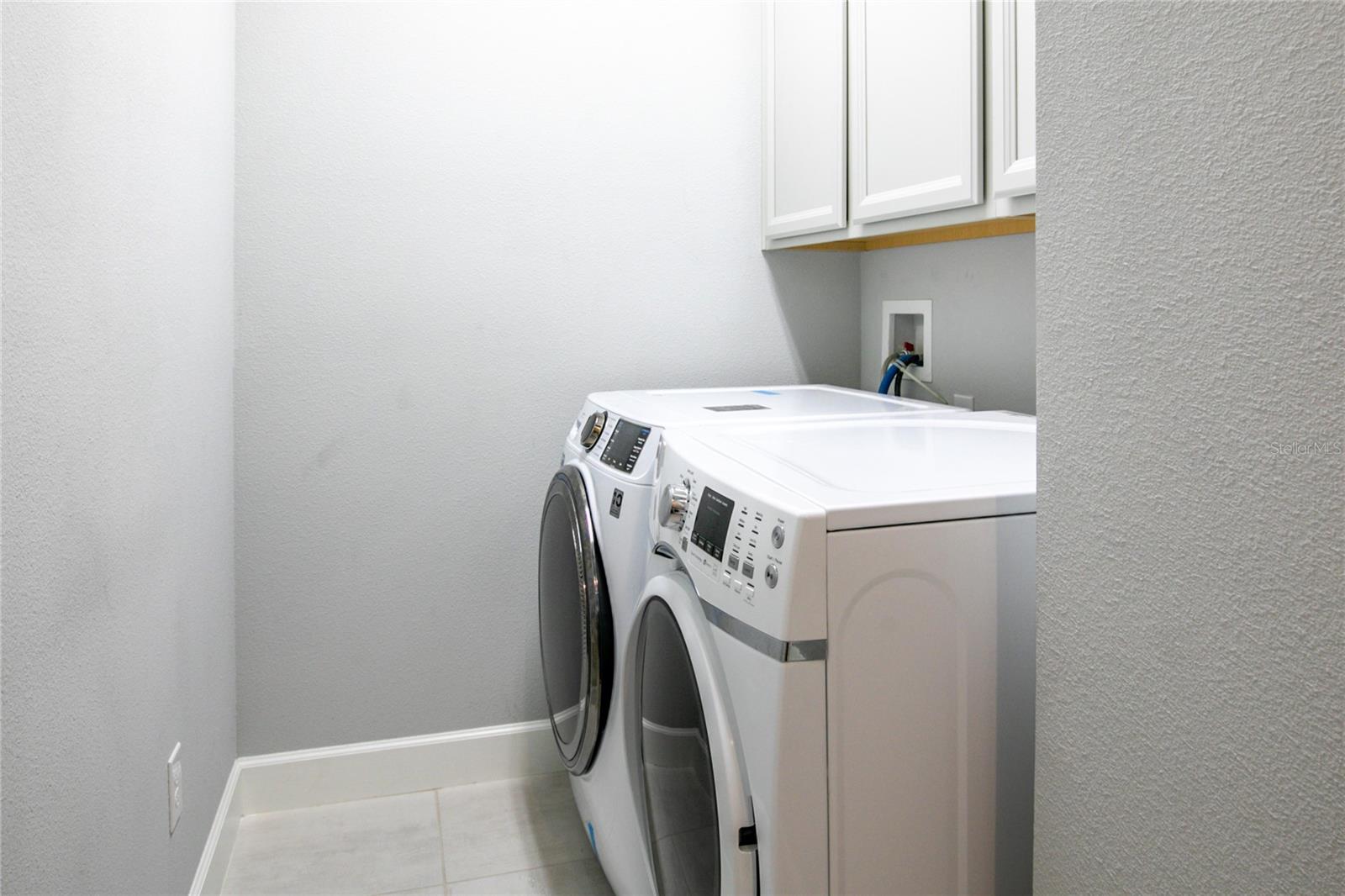 1282 Zeek Ridge St Property Photo 21
