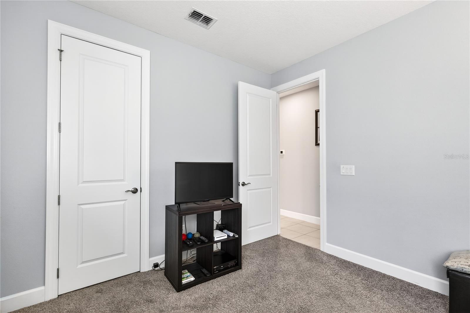 1282 Zeek Ridge St Property Photo 22