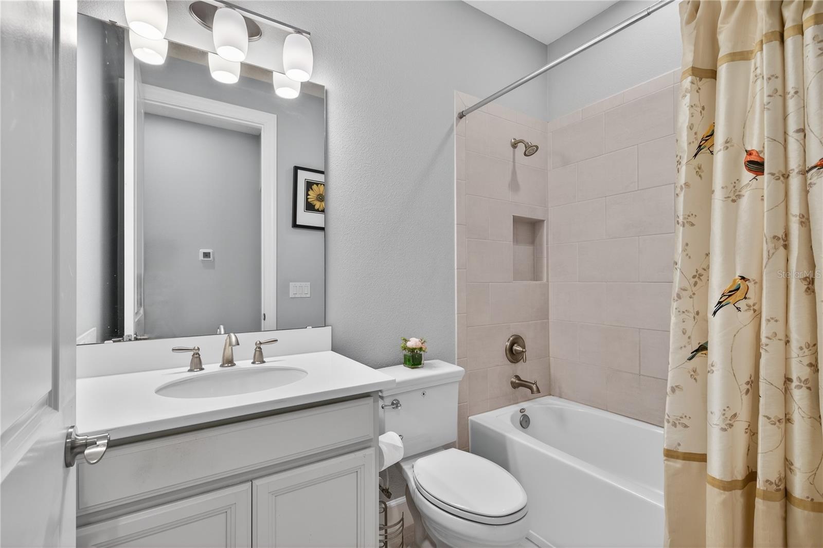 1282 Zeek Ridge St Property Photo 24