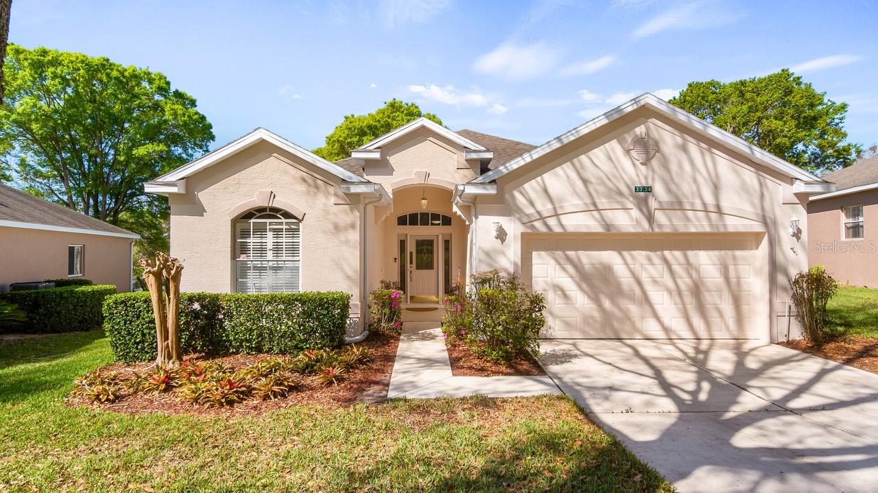3734 Hasting Ln Property Photo 1