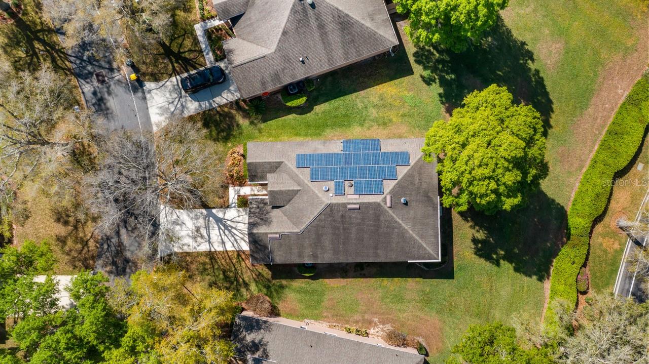 3734 Hasting Ln Property Photo 2