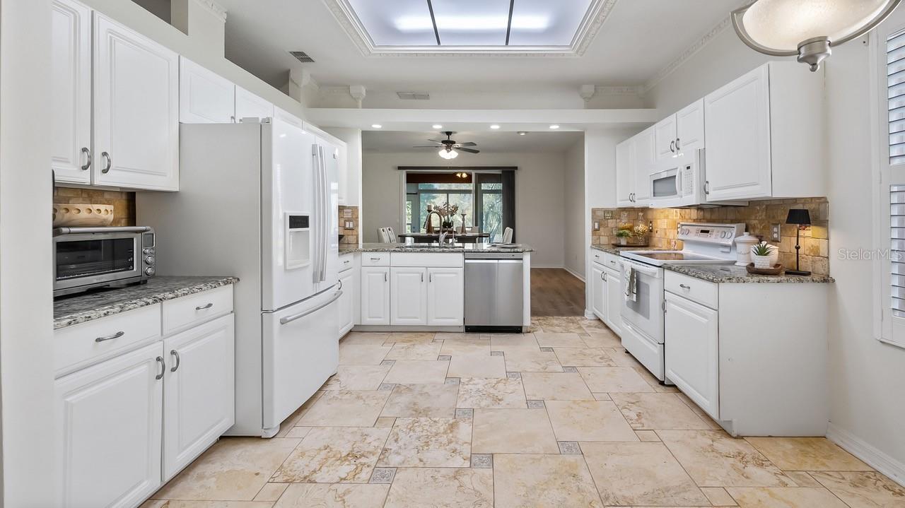 3734 Hasting Ln Property Photo 10