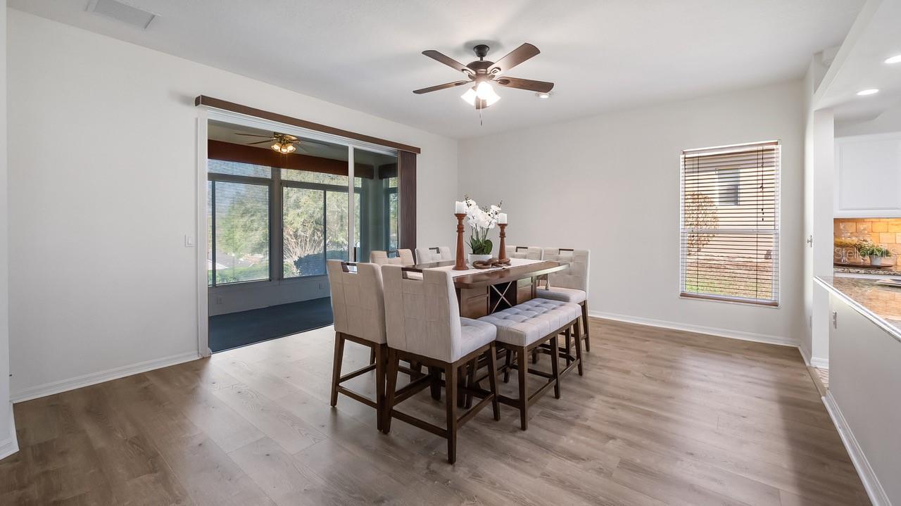 3734 Hasting Ln Property Photo 14