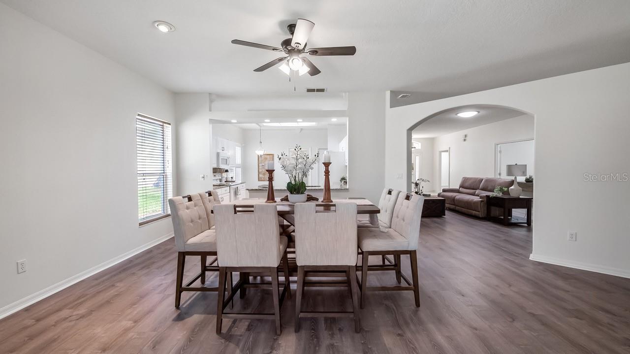 3734 Hasting Ln Property Photo 16