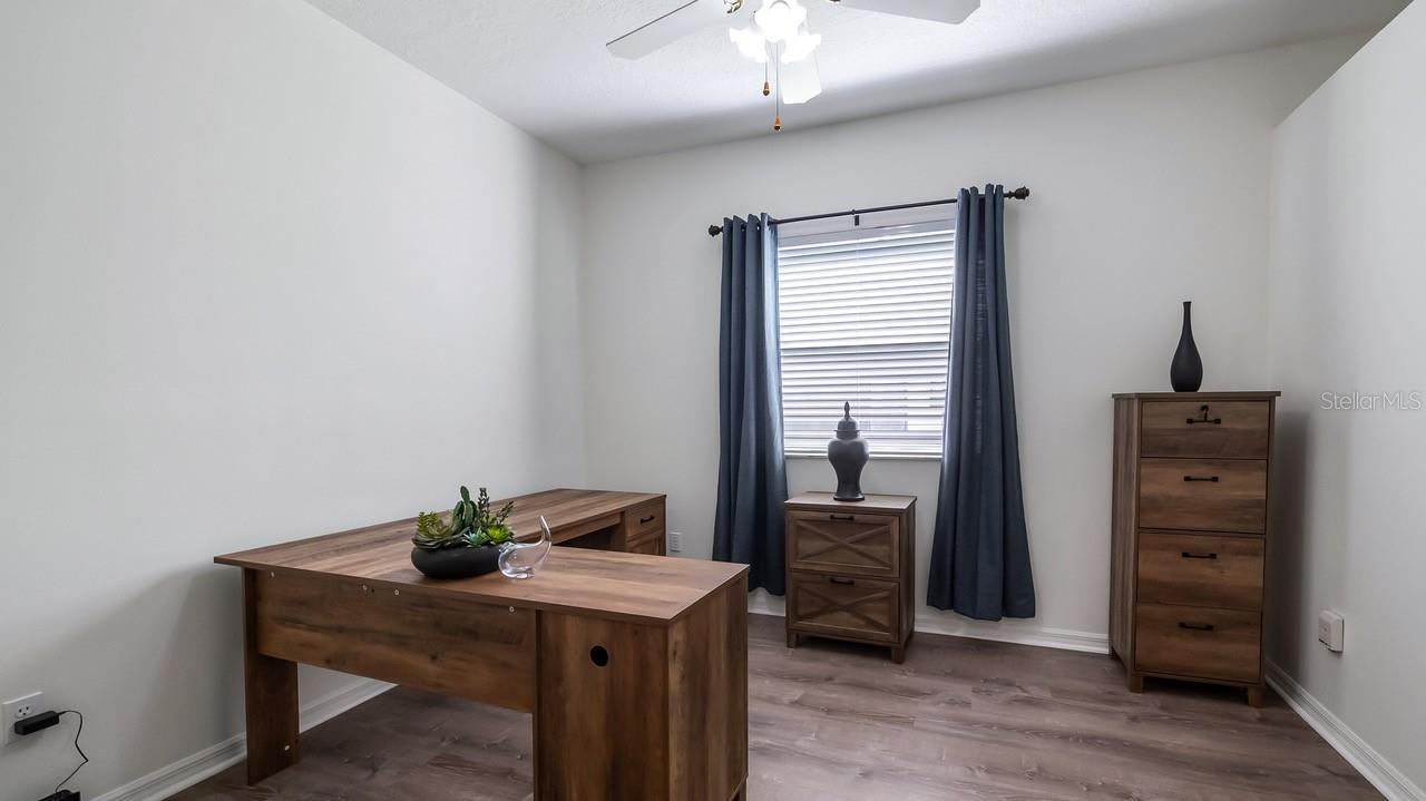 3734 Hasting Ln Property Photo 19