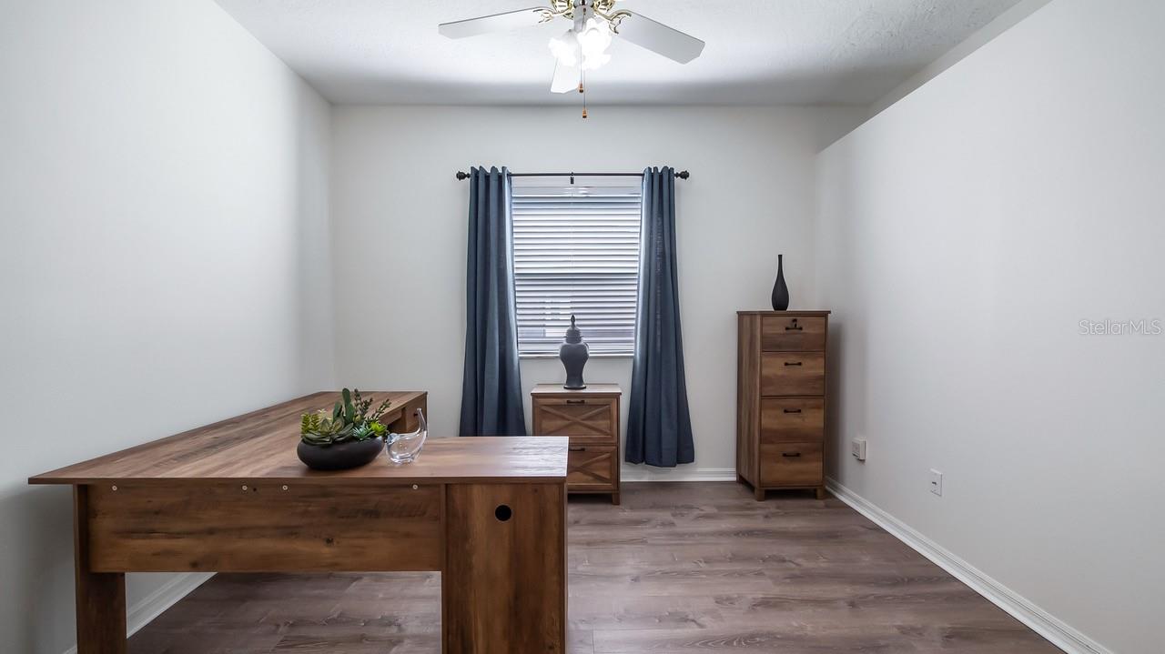 3734 Hasting Ln Property Photo 20