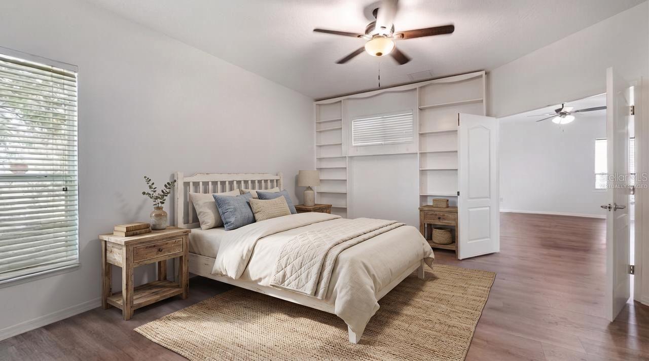 3734 Hasting Ln Property Photo 21