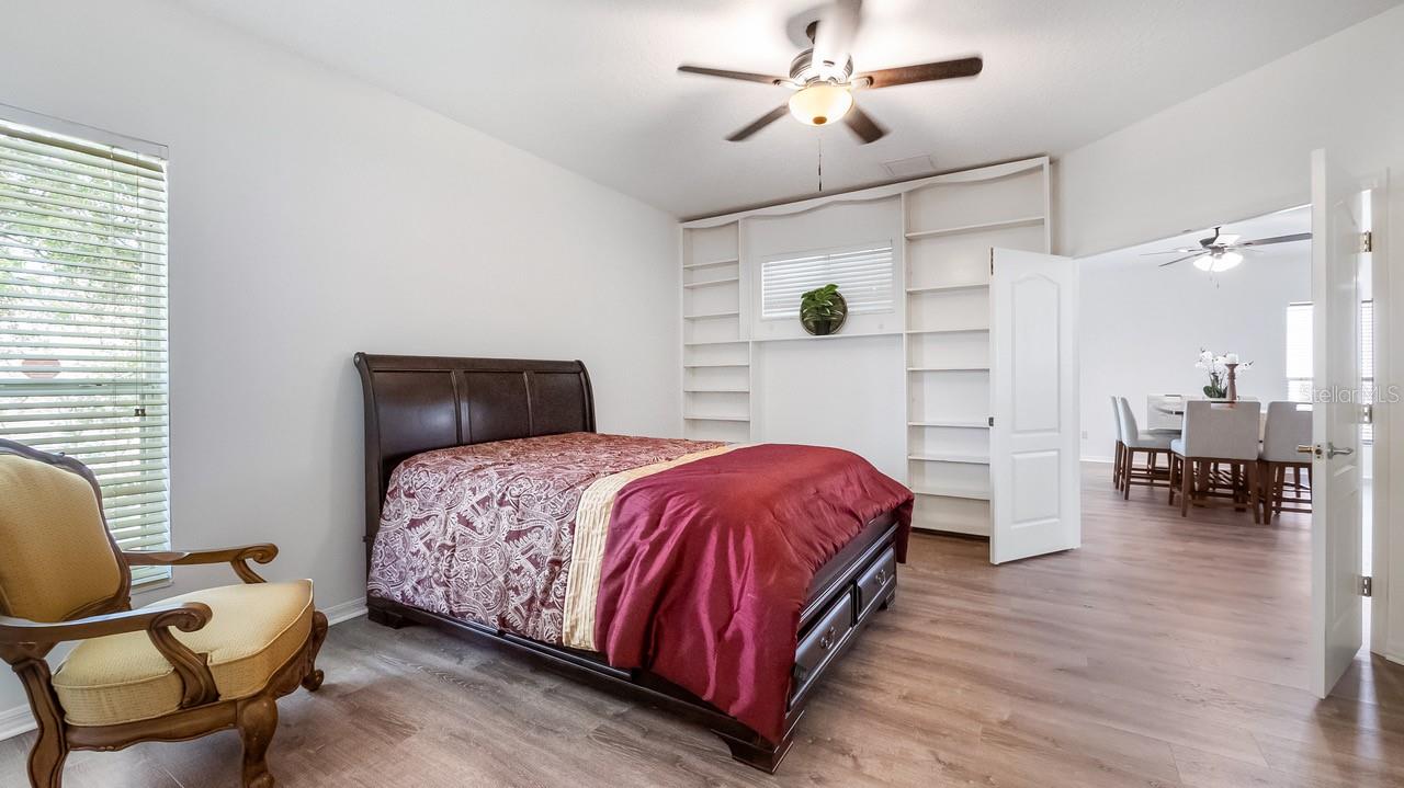 3734 Hasting Ln Property Photo 22