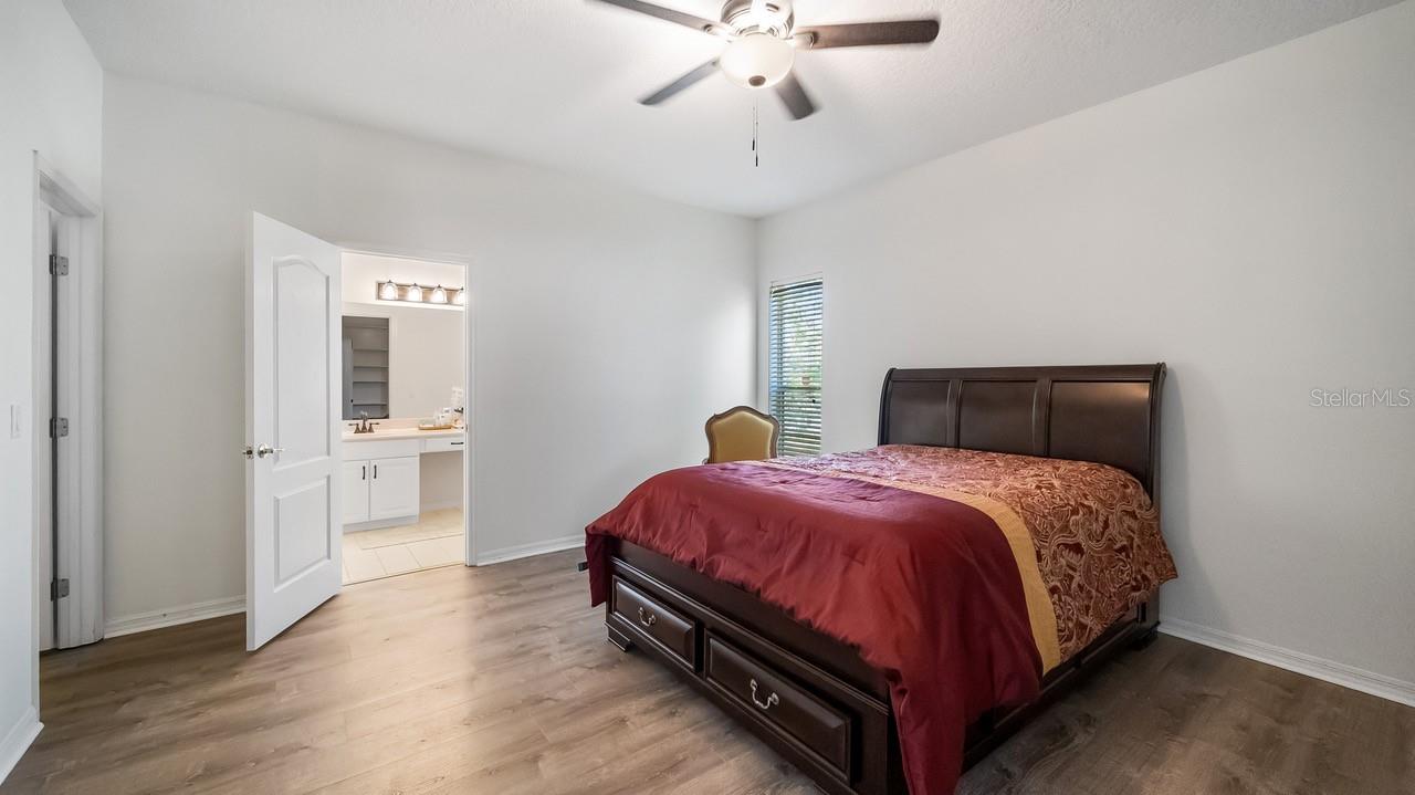 3734 Hasting Ln Property Photo 24