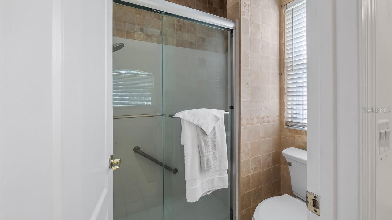 3734 Hasting Ln Property Photo 26
