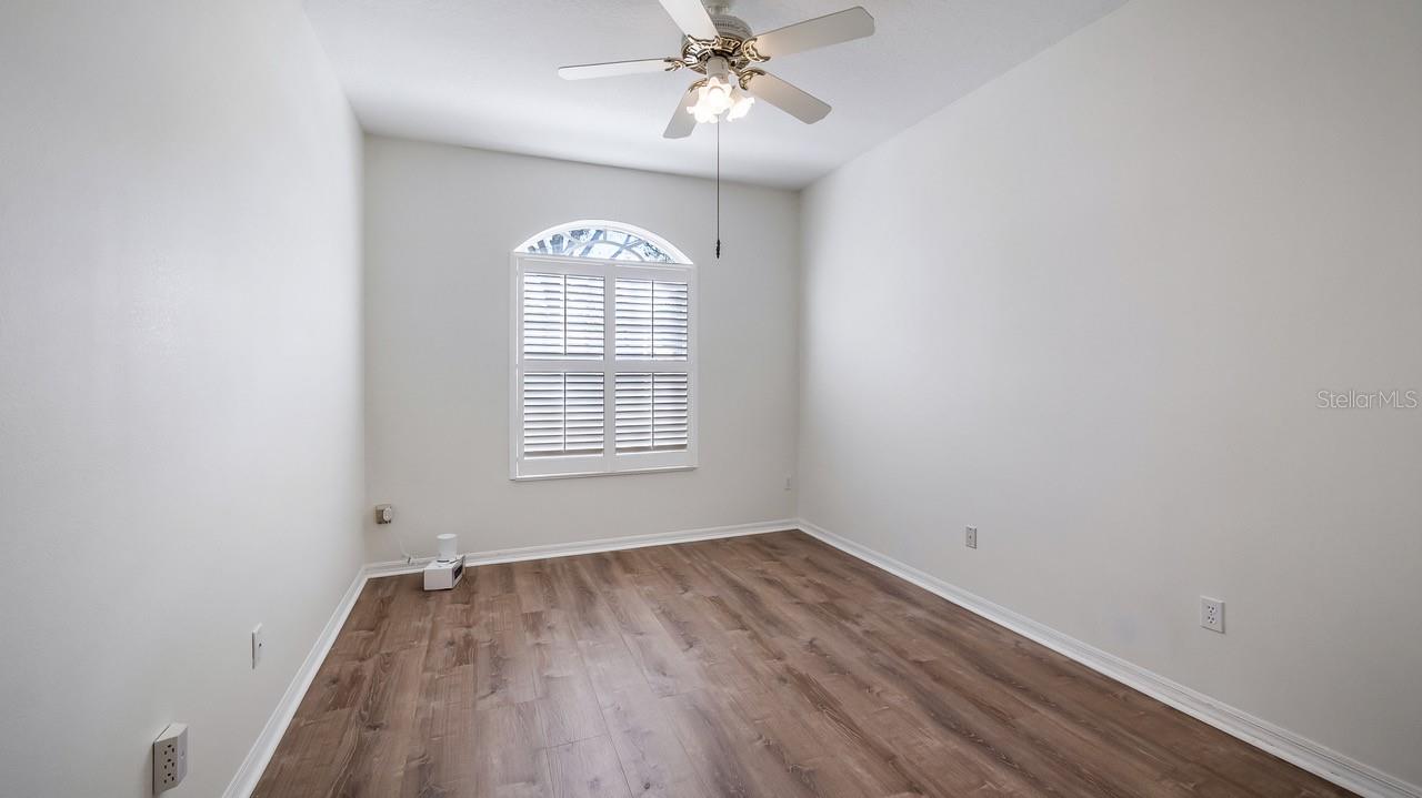 3734 Hasting Ln Property Photo 27